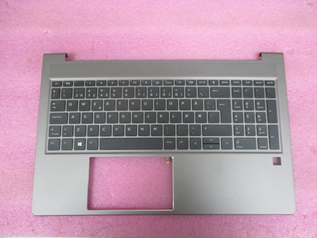 M26112-091