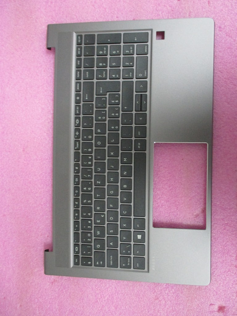 M26113-BG1