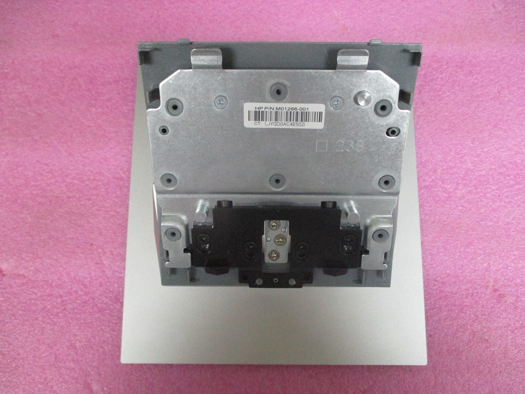 M26797-001
