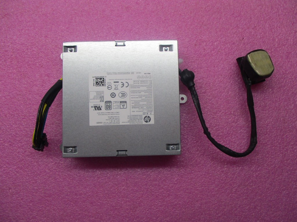 M27391-001