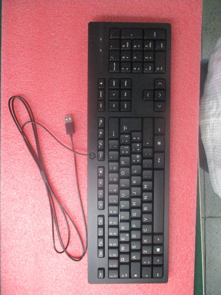 M27881-061