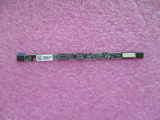 M27888-001