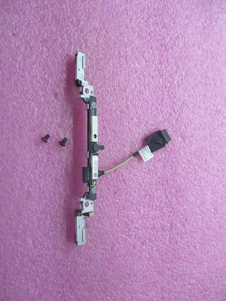 M29117-001