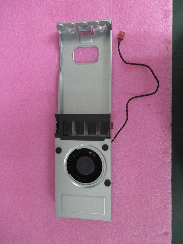 M30604-001