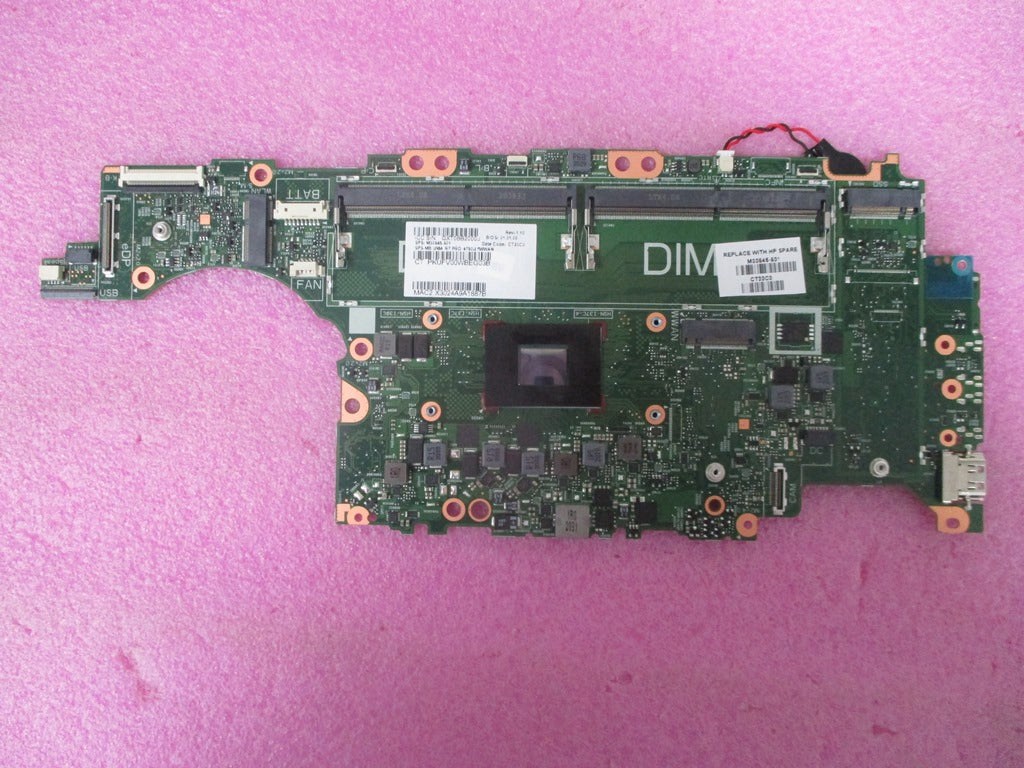 M30645-601