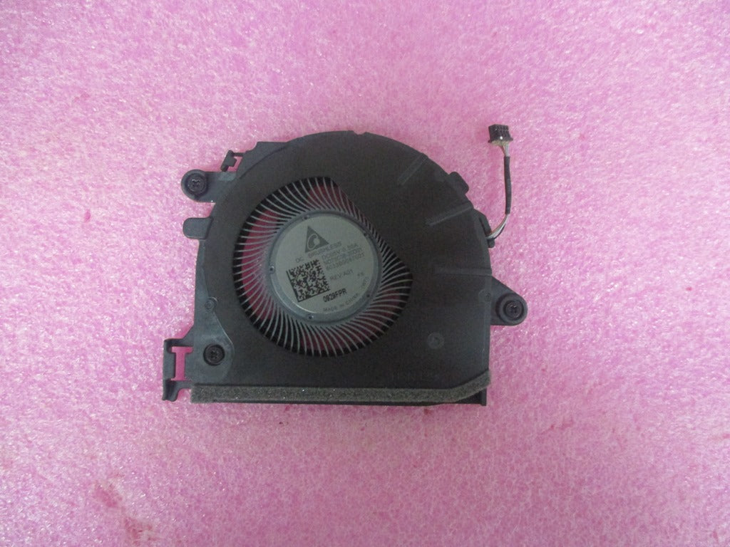 M30650-001