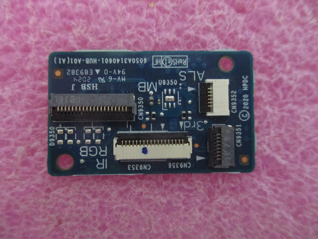 M30672-001