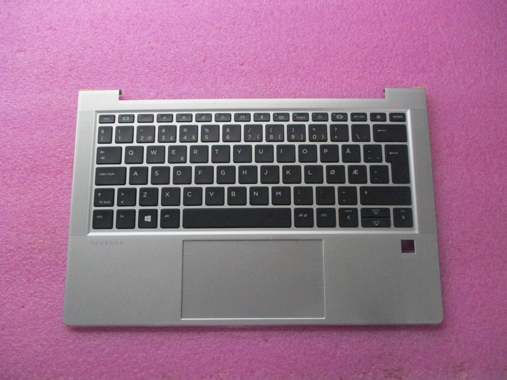 M30681-091
