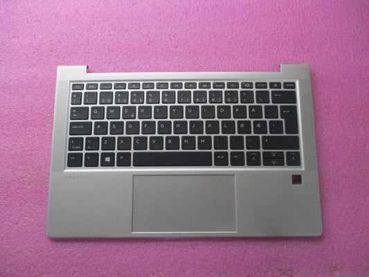 M30681-091