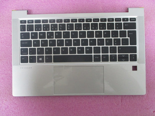 M30681-131