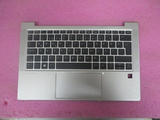M30681-141