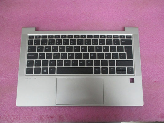 M30682-131