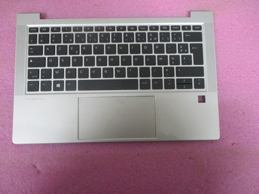 M30683-051