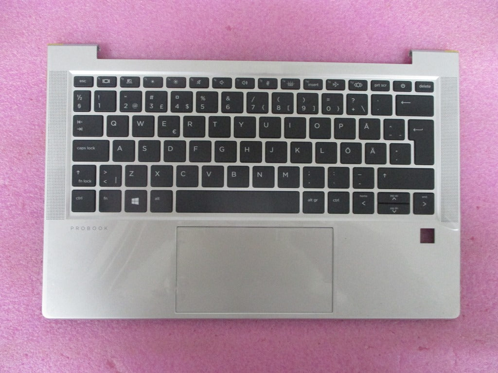 M30683-B71