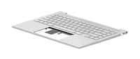 M30903-B31