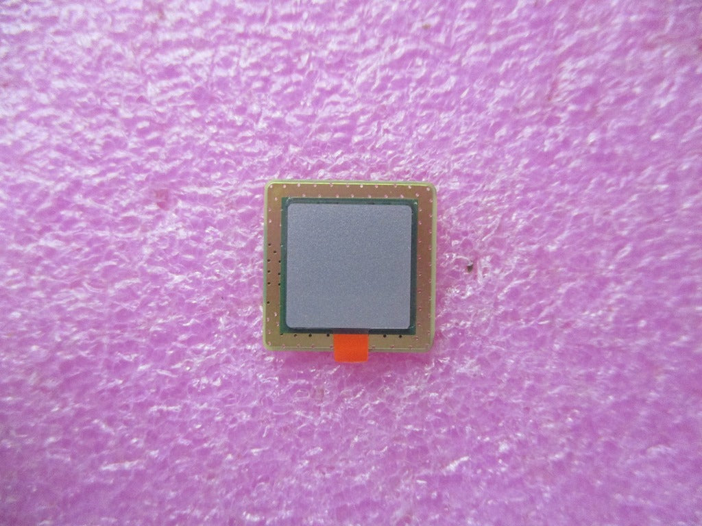 M31086-001