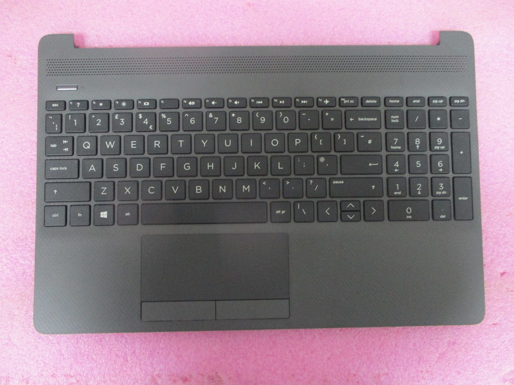 M31099-031