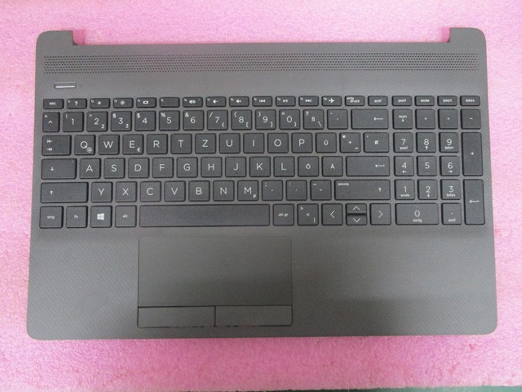 M31099-041