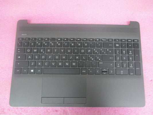 M31099-061