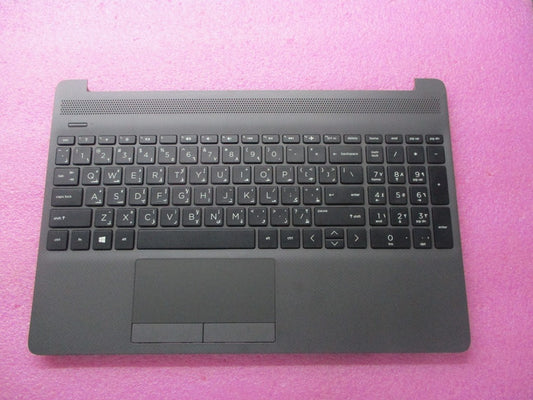 M31099-171