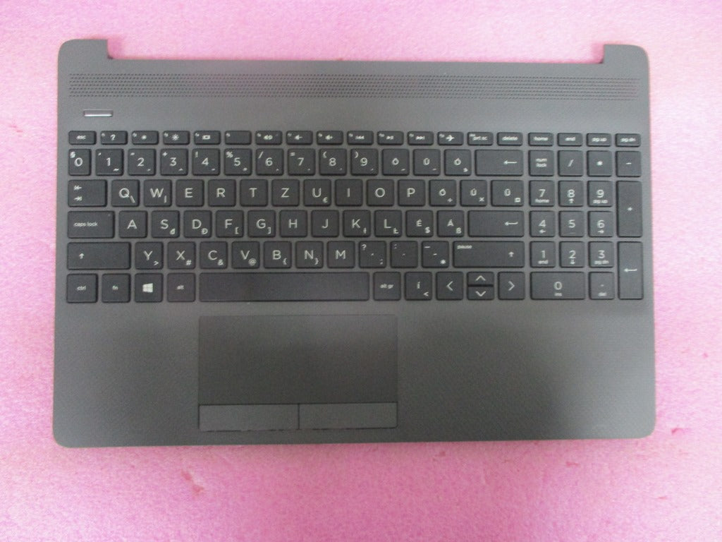 M31099-211