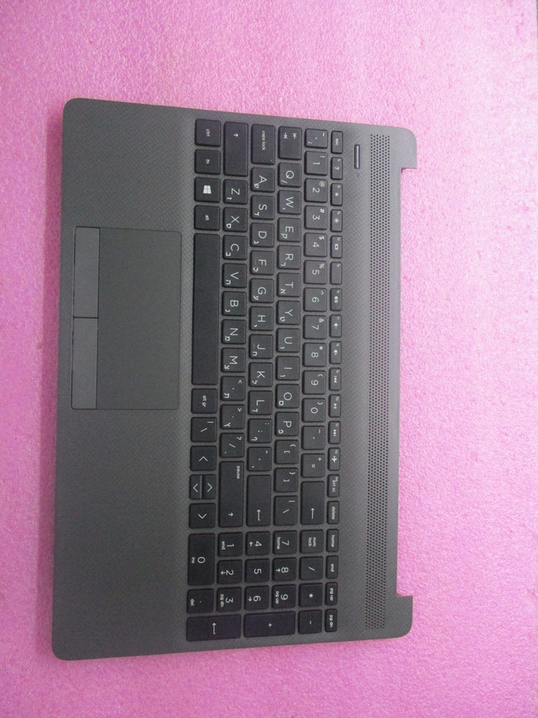 M31099-BB1