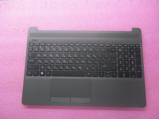 M31099-BB1