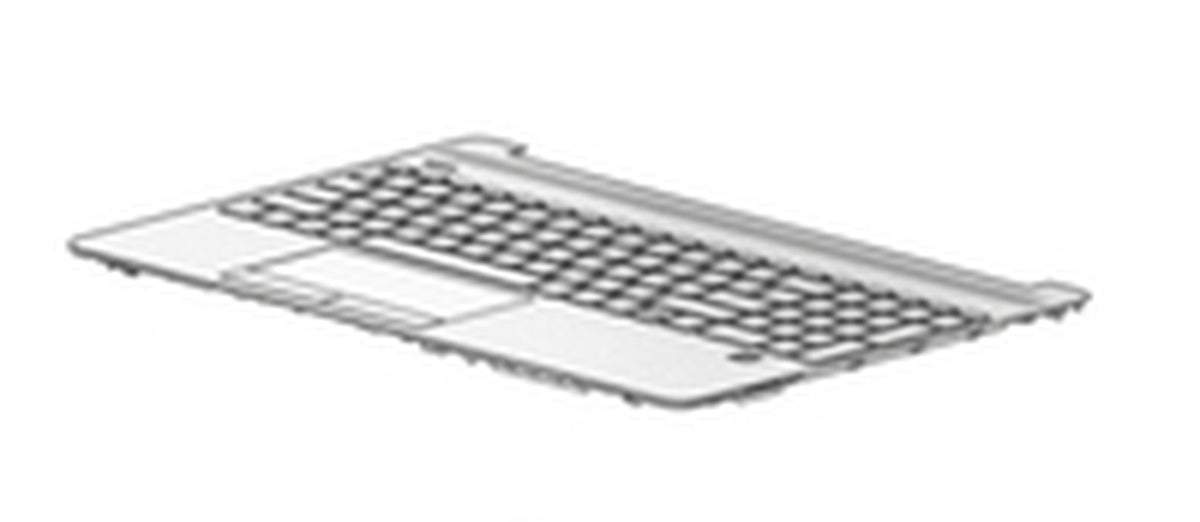 M31099-BD1