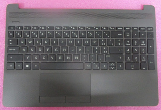 M31099-BG1