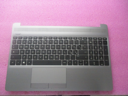 M31100-061