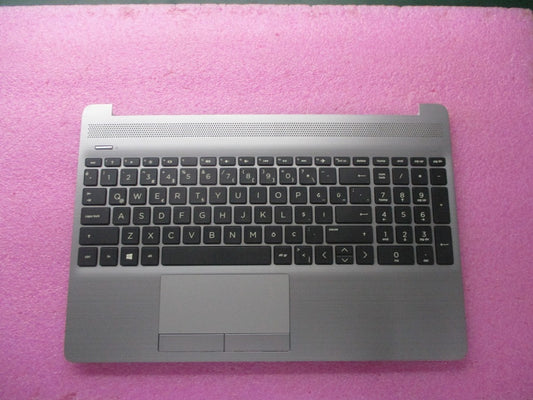 M31100-141