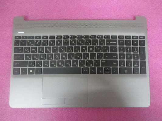 M31100-DF1