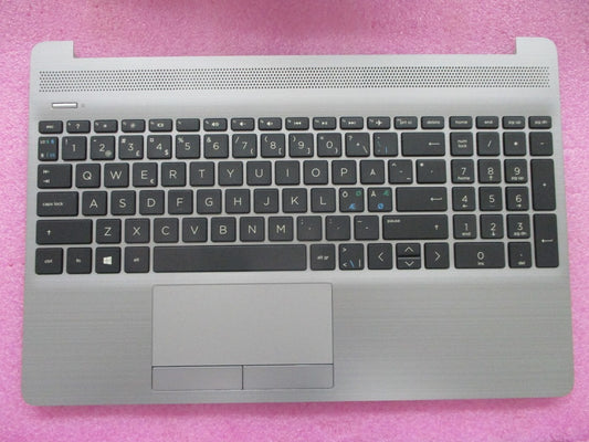 M31100-DH1