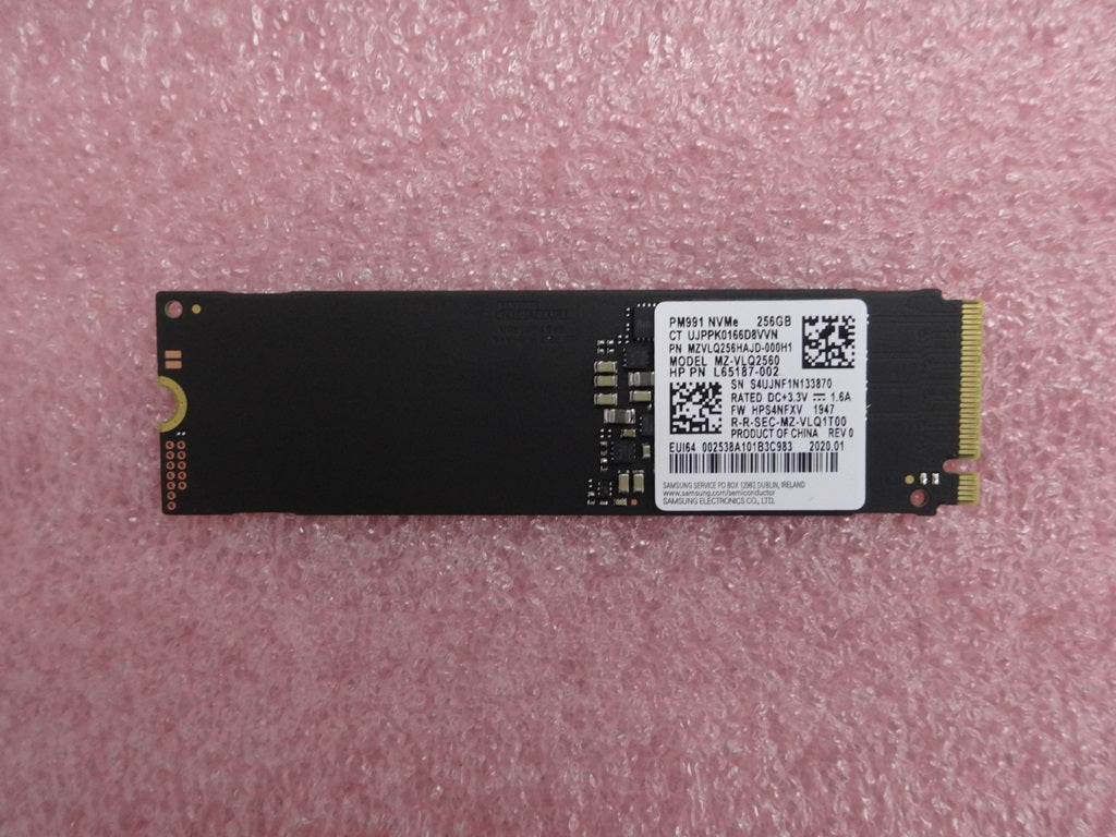 M33467-001