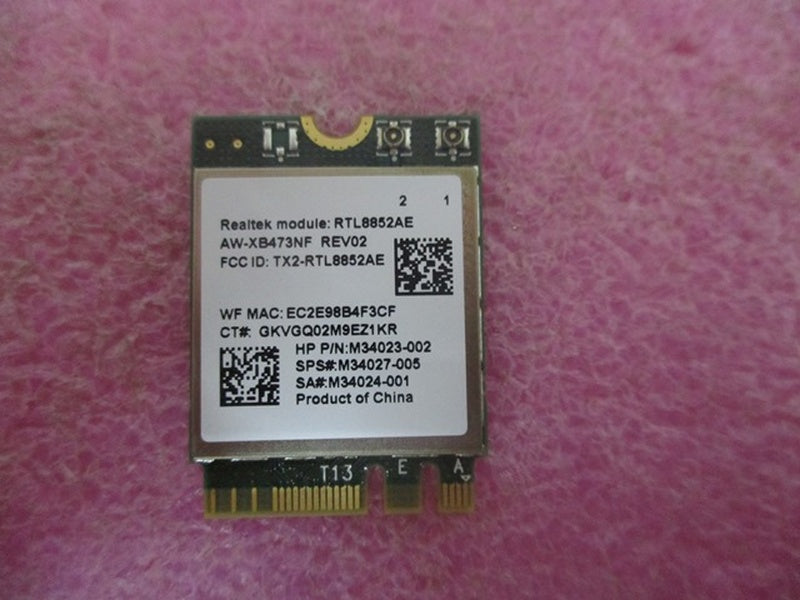 M34027-002