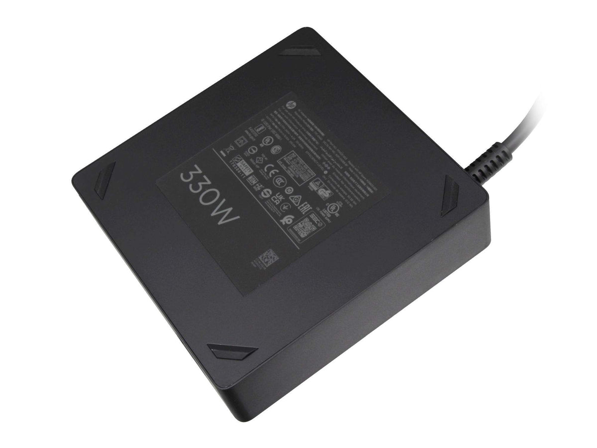 M34531-003