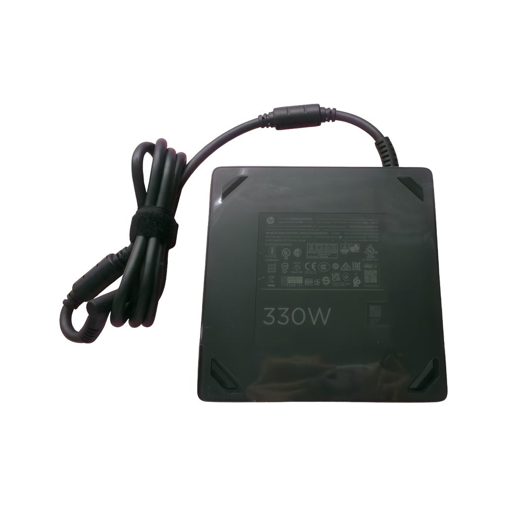 M34603-001