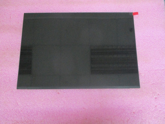 M35262-001
