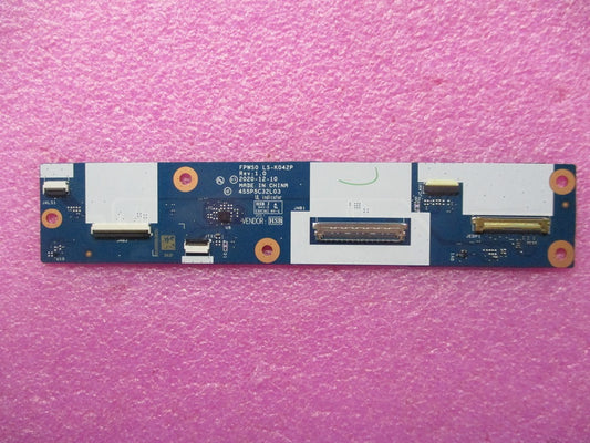 M35277-001