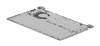 M35756-001