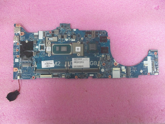 M35802-001