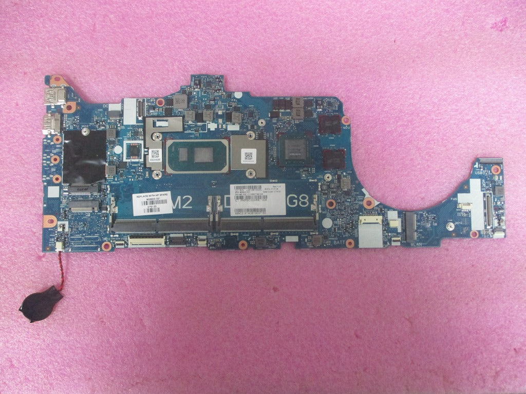M35802-001