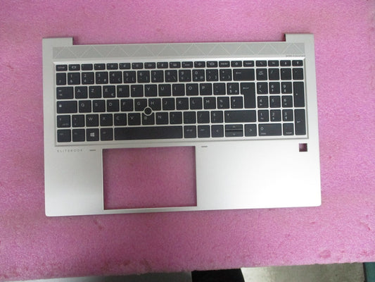 M35816-051