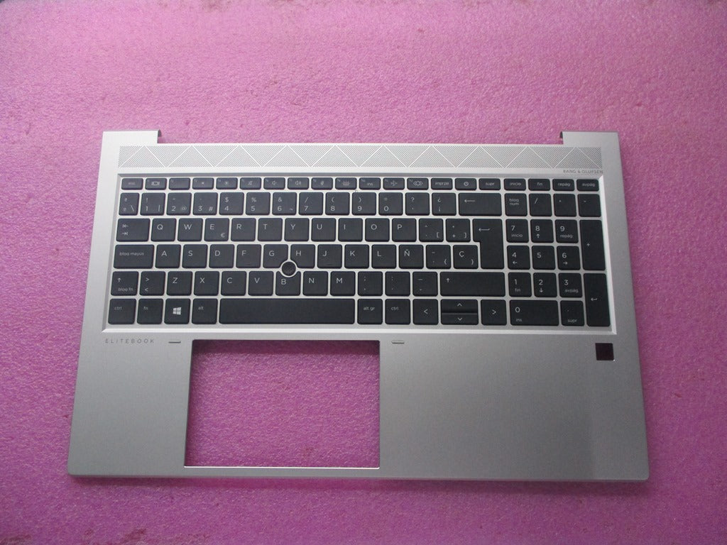 M35816-071