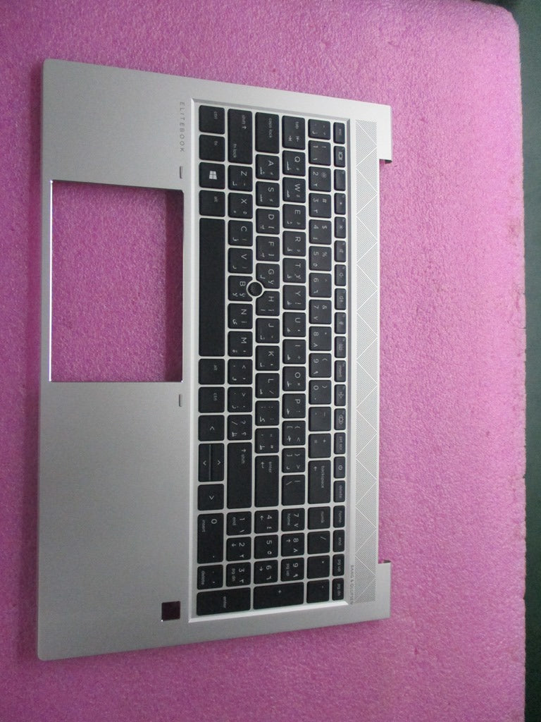 M35816-171