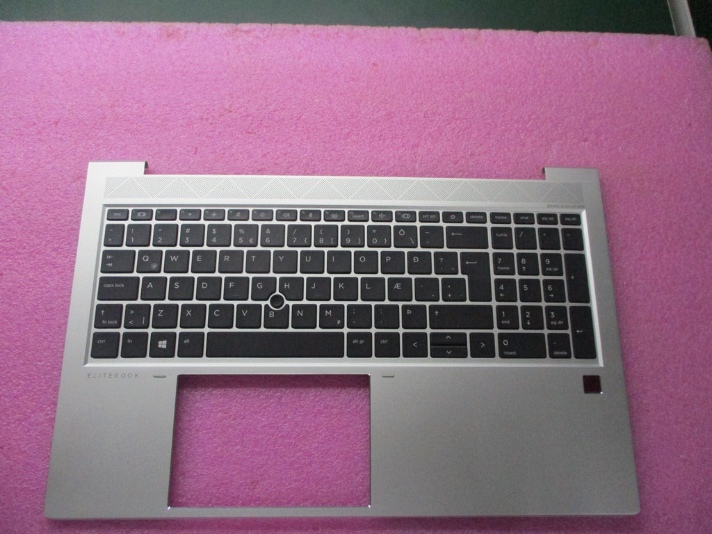M35816-DD1