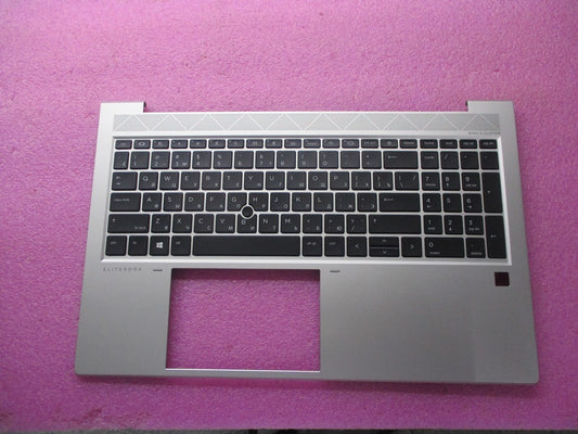 M35817-251