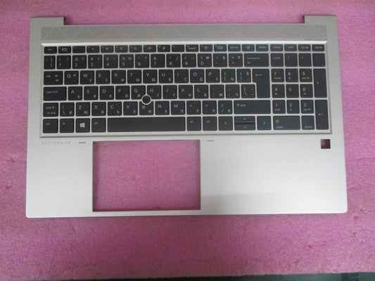 M35818-261