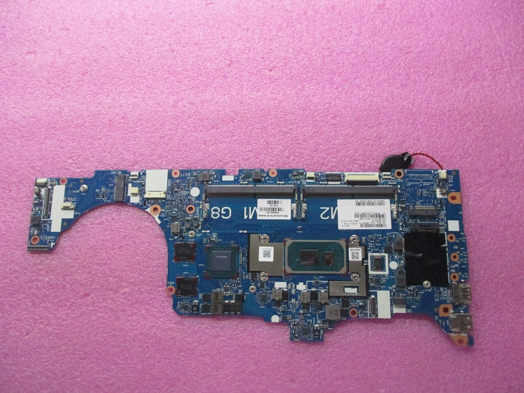 M35830-601