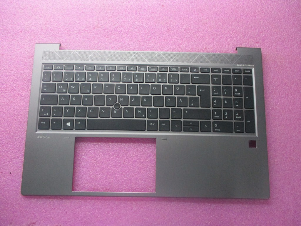 M35847-041